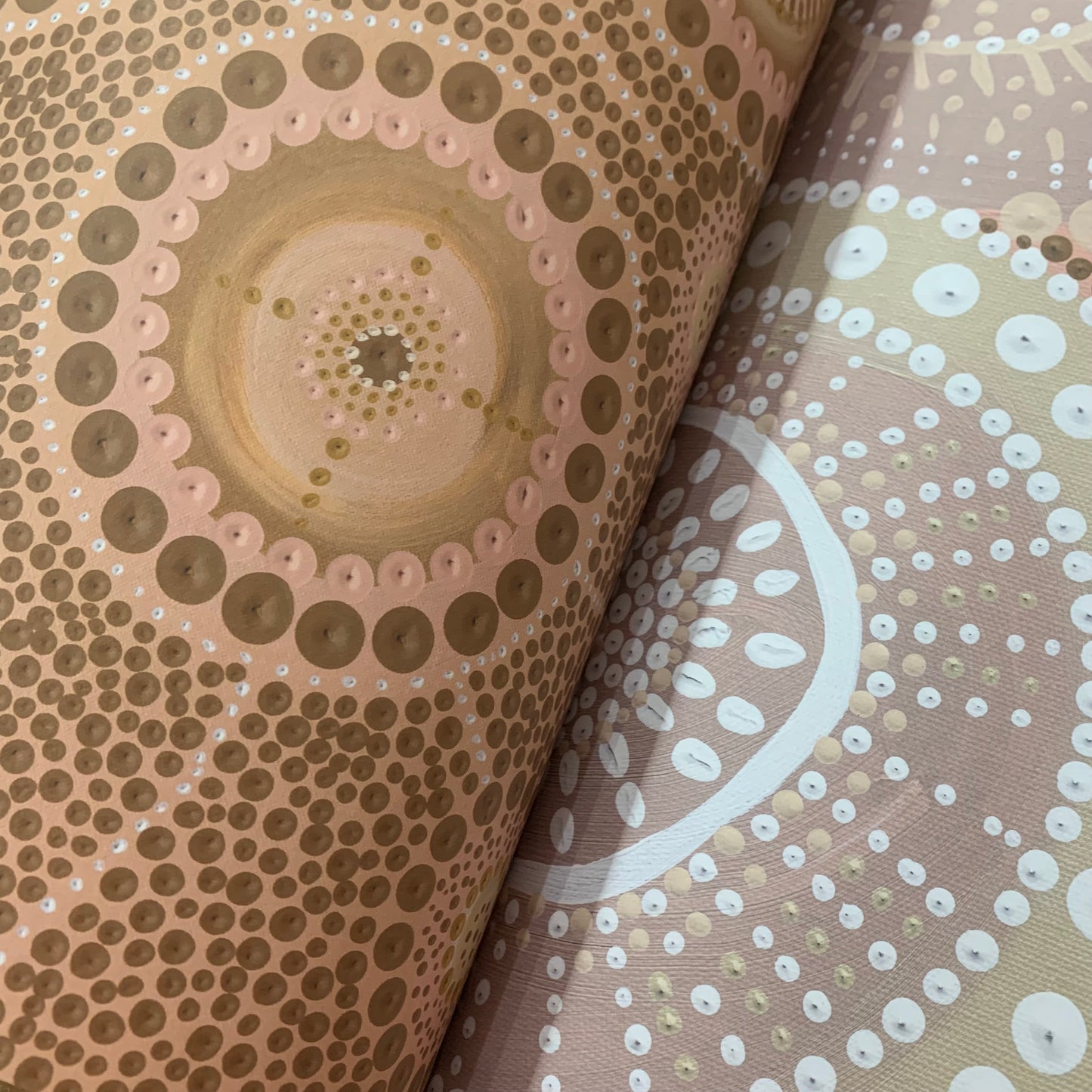 BOOKS & CO - ALL WRAPPED UP: Saltwater Sunrise by Brad Turner