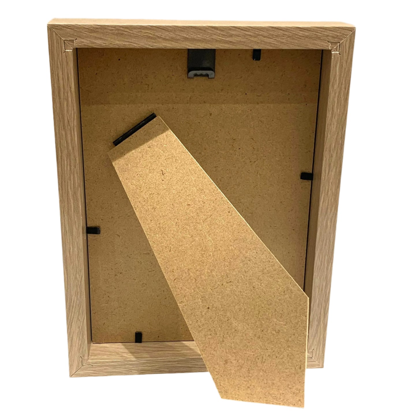 MAKIN' WHOOPEE- Framed "Seashells" Print by Chloe Aquilina