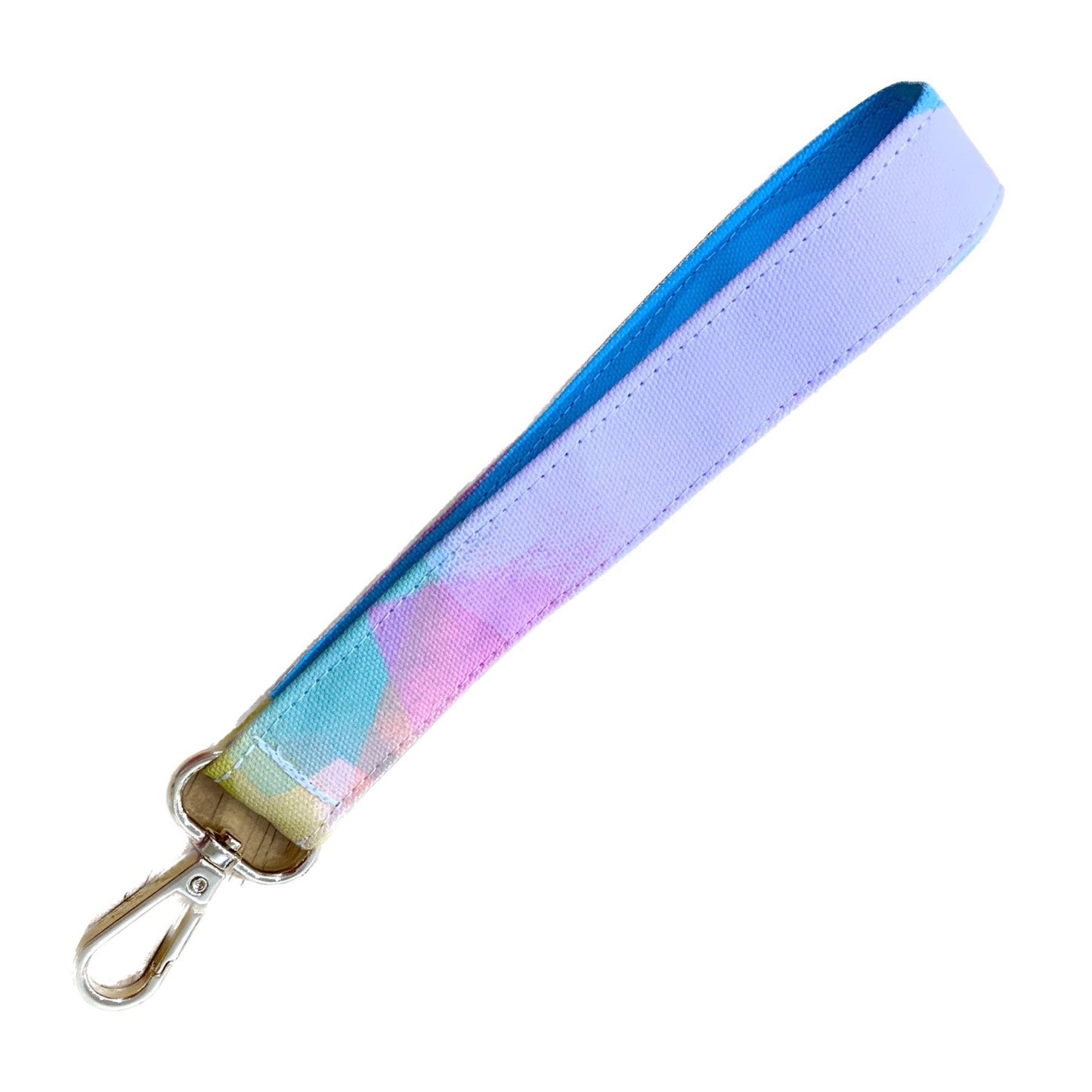 INKLING: Wrist Strap 9