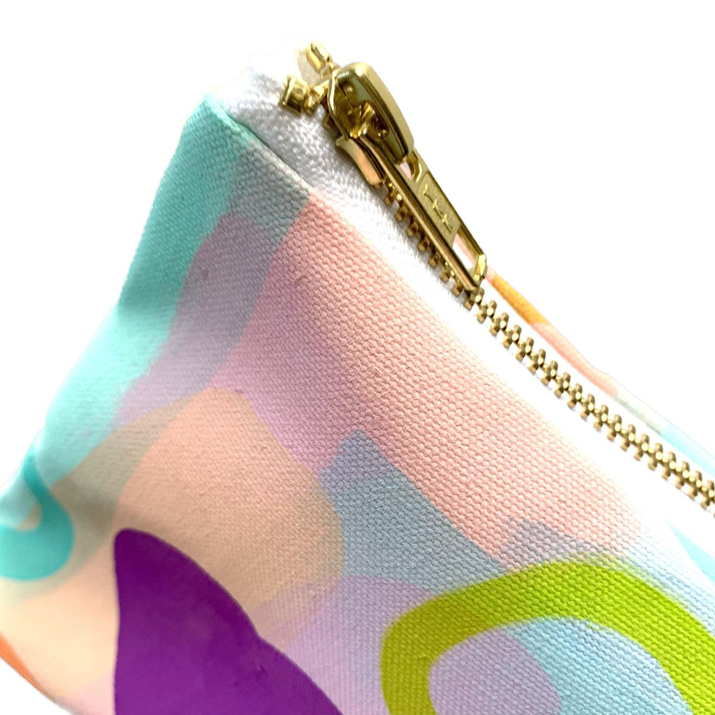 INKLING MESSY BAG: ORIGINAL- Road Trip #4 of 13