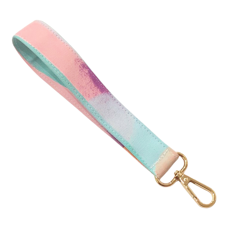 INKLING: Wrist Strap 2