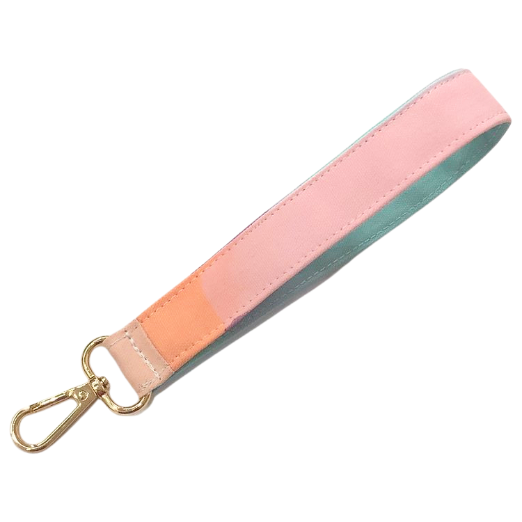 INKLING: Wrist Strap 2