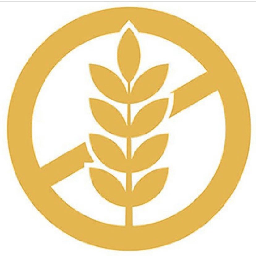 Scott Bros. Candy - Tiny Tots