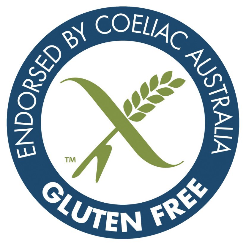 Scott Bros. Candy - Watermelon Rock