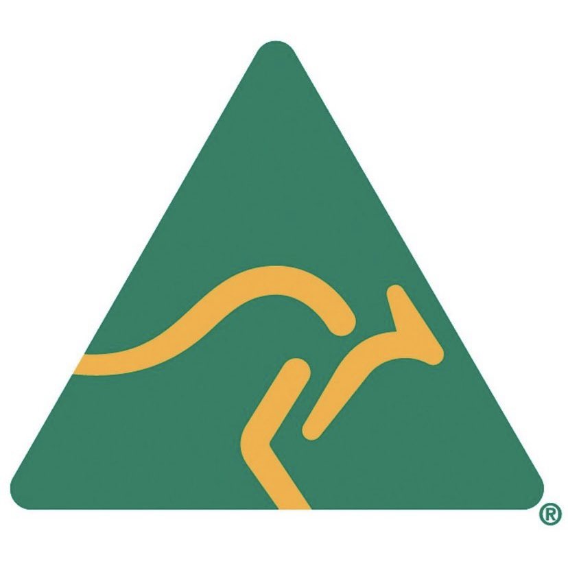 Scott Bros. Candy - Rosy Apples Tiny Tots