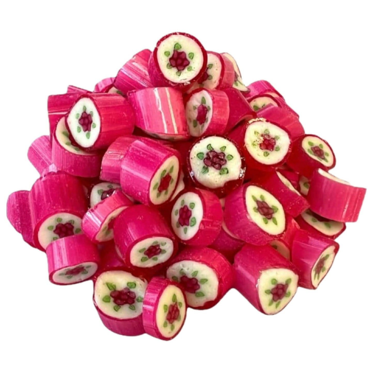 STICKY - LILLY PILLY Rock Candy