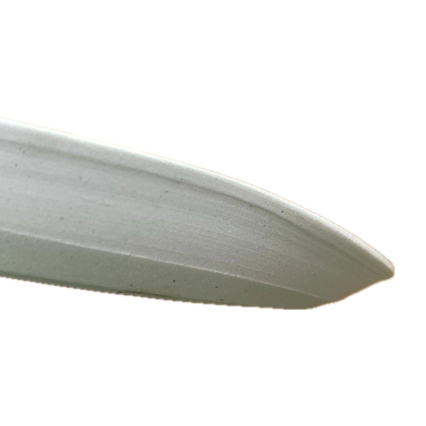 POTTERESS BY ALICIA - Spoon Rest - Black Splash