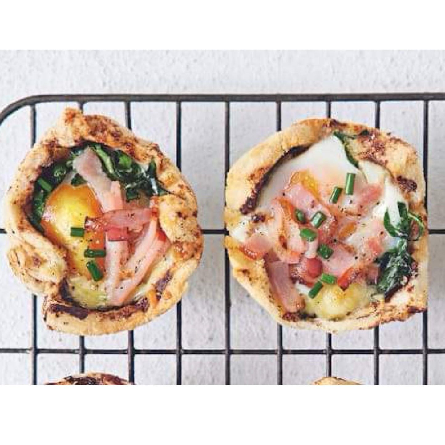 BOOKS & CO - The Vegemite Cookbook: Favourite recipes that taste like Australia