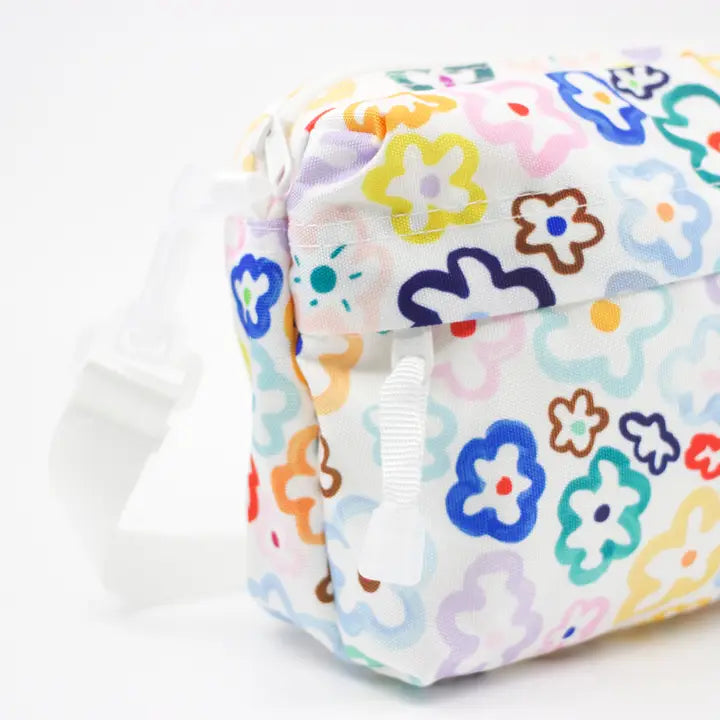 SHUH- "Daisy"- Everyday Bag