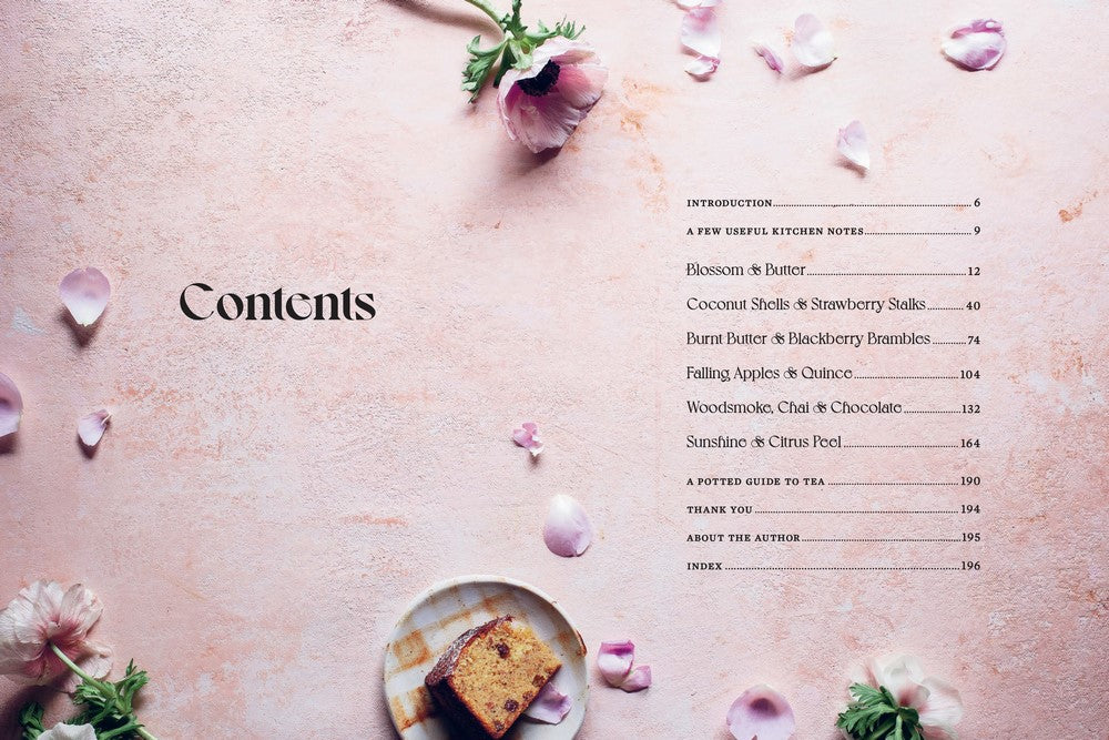 BOOKS & CO - PLAIN CAKE APPRECIATION SOCIETY: 52 WEEKS OF CAKE