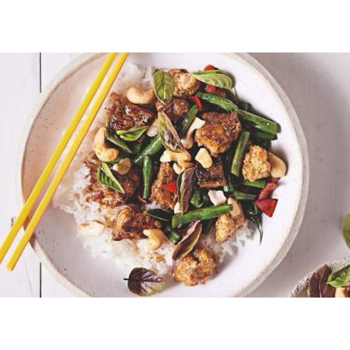 BOOKS & CO - The Vegemite Cookbook: Favourite recipes that taste like Australia