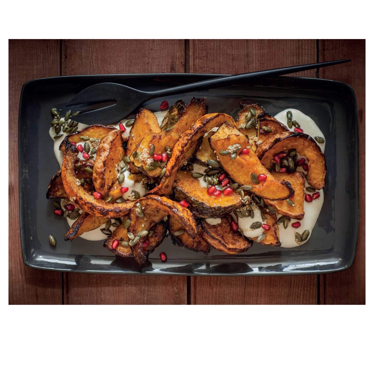 BOOKS & CO - A Year of Sundays A cookbook, a conversation, and reflections on the world around me- By Belinda Jeffery