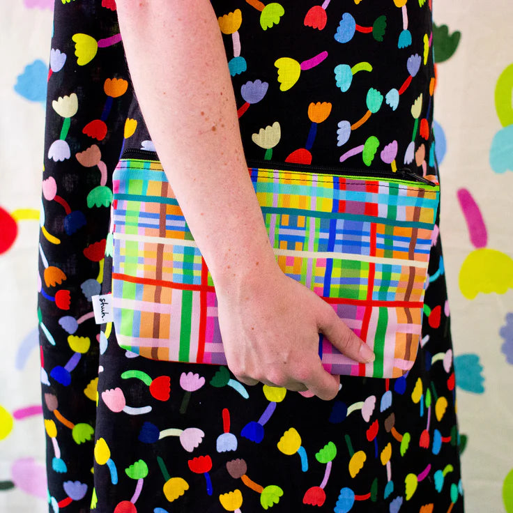 SHUH- "Farm"- Useful Bag