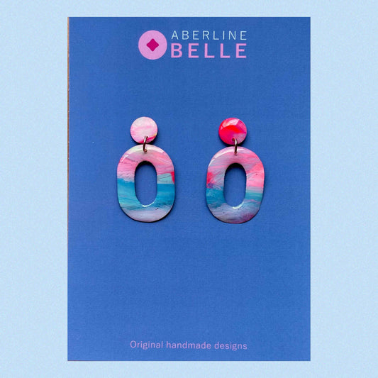 ABERLINE BELLE DESIGN - Georgie Mini Belle 09