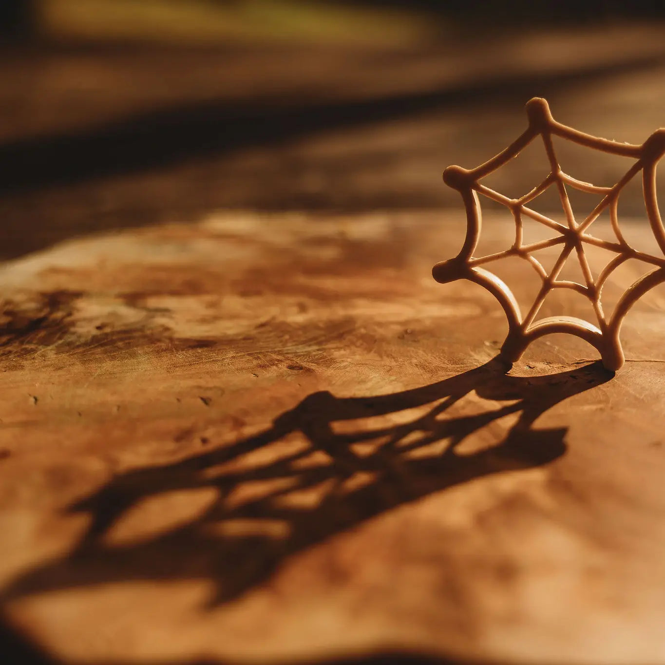KINFOLK PANTRY- Halloween Cutter Set - Eco Playdough Tool