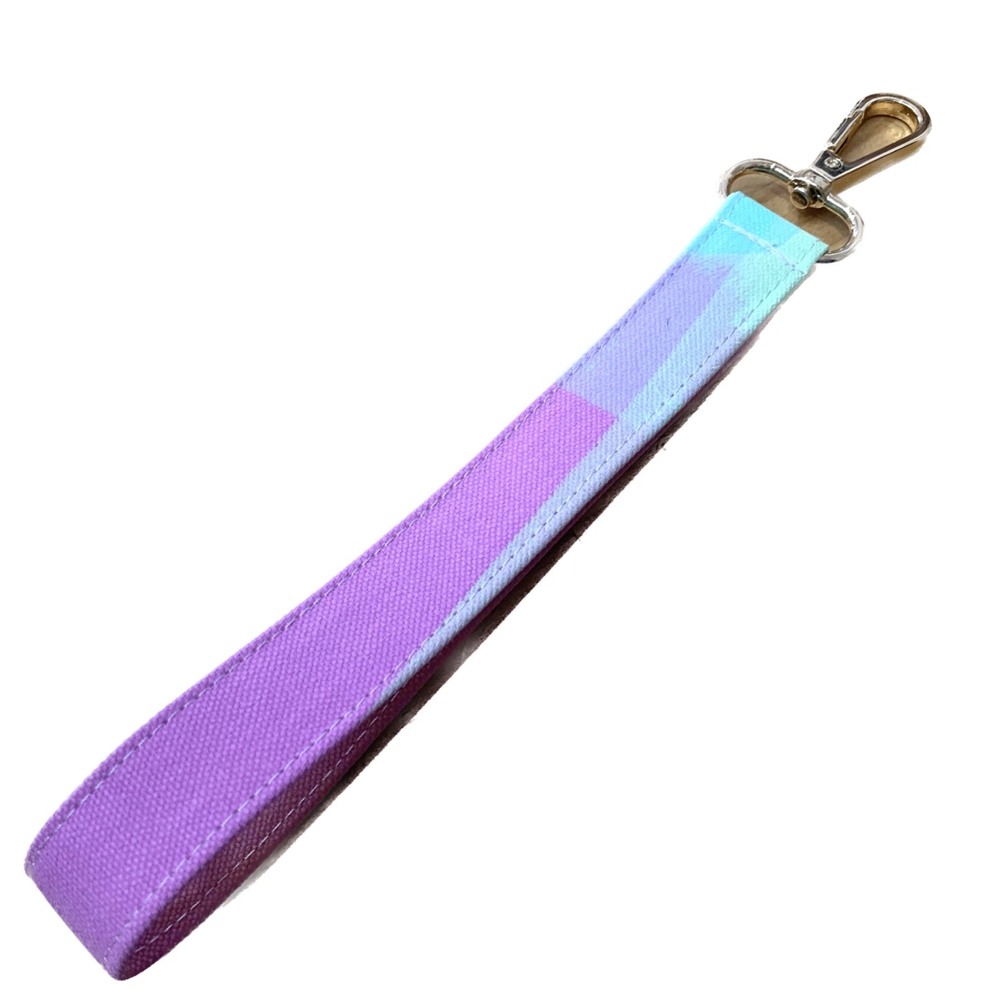INKLING: Wrist Strap 10