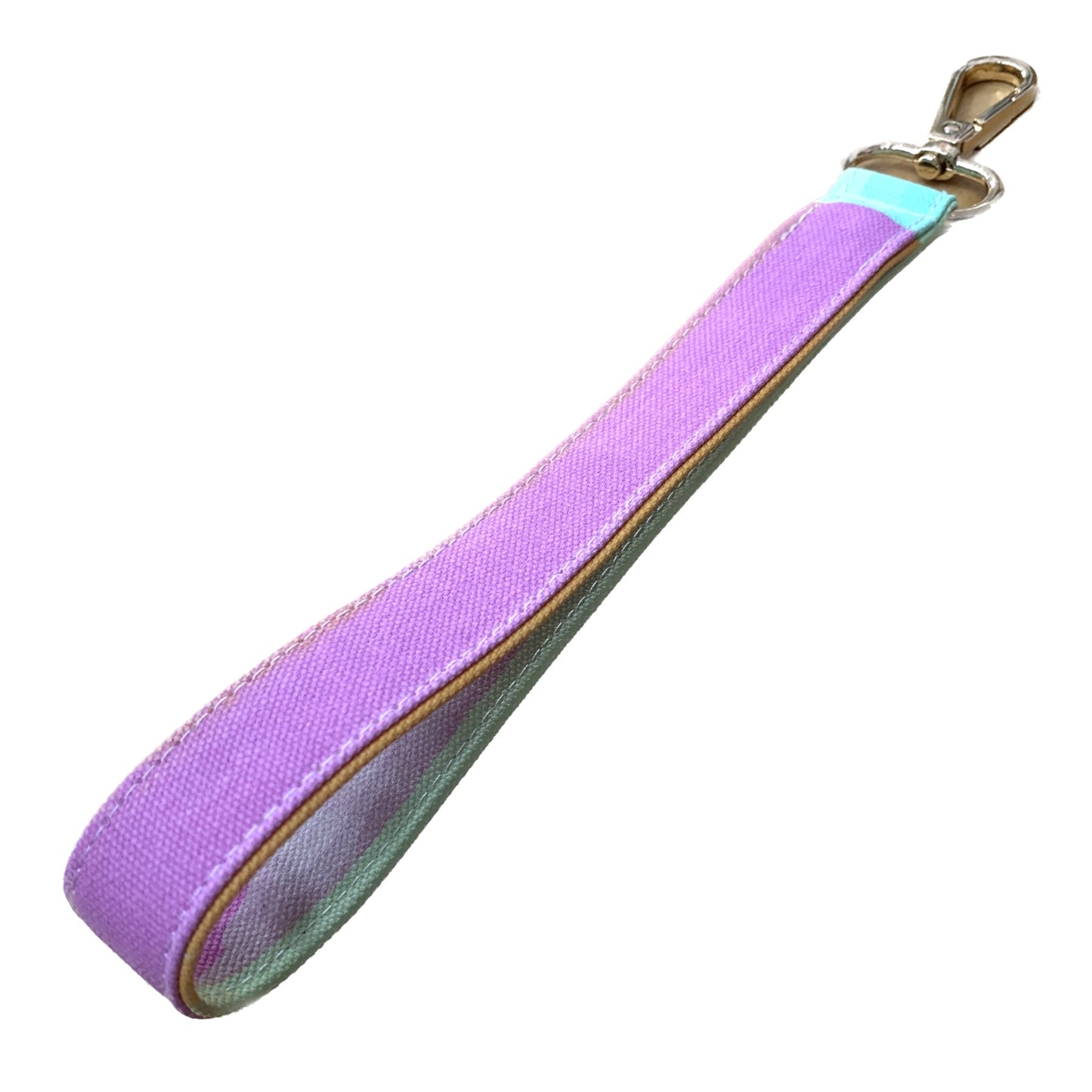 INKLING: Wrist Strap 10