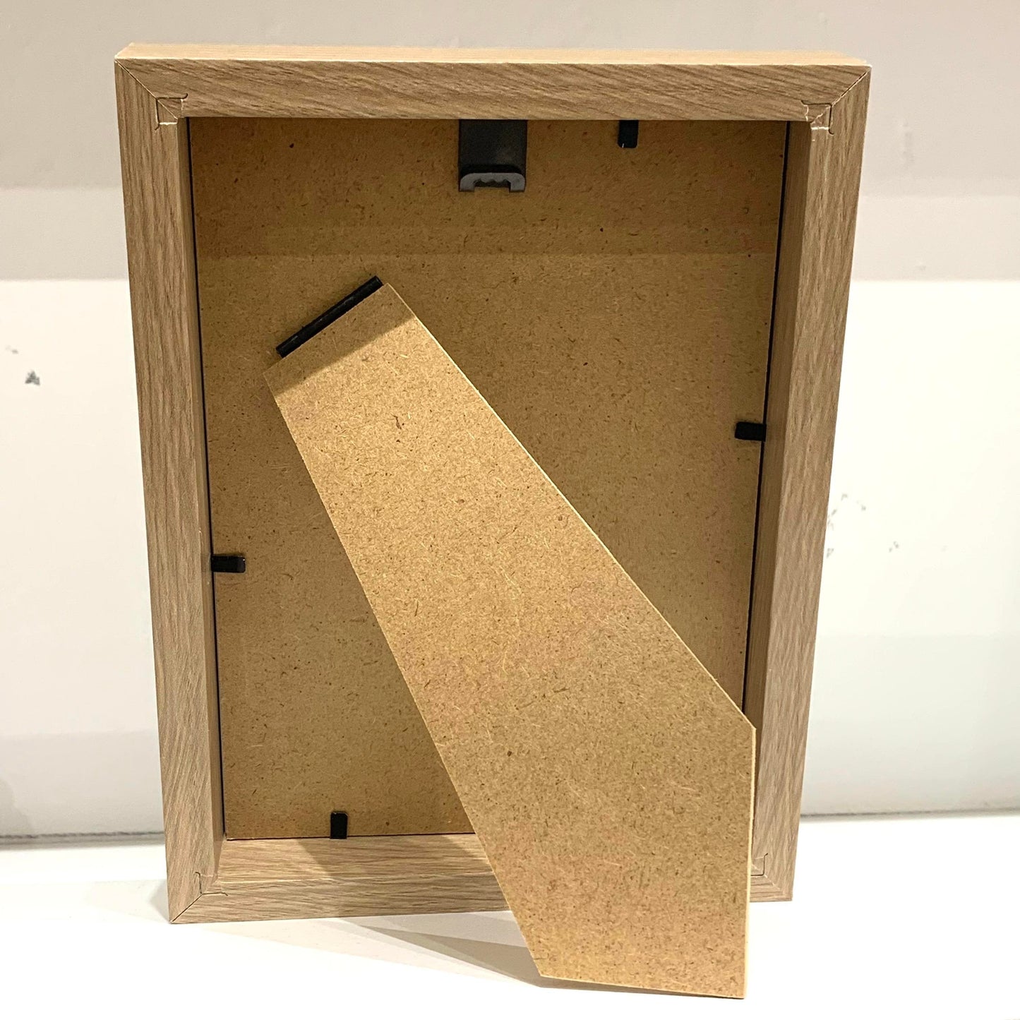 HAYLEY GILLESPIE - "PLANNING AN ADVENTURE" Framed Image