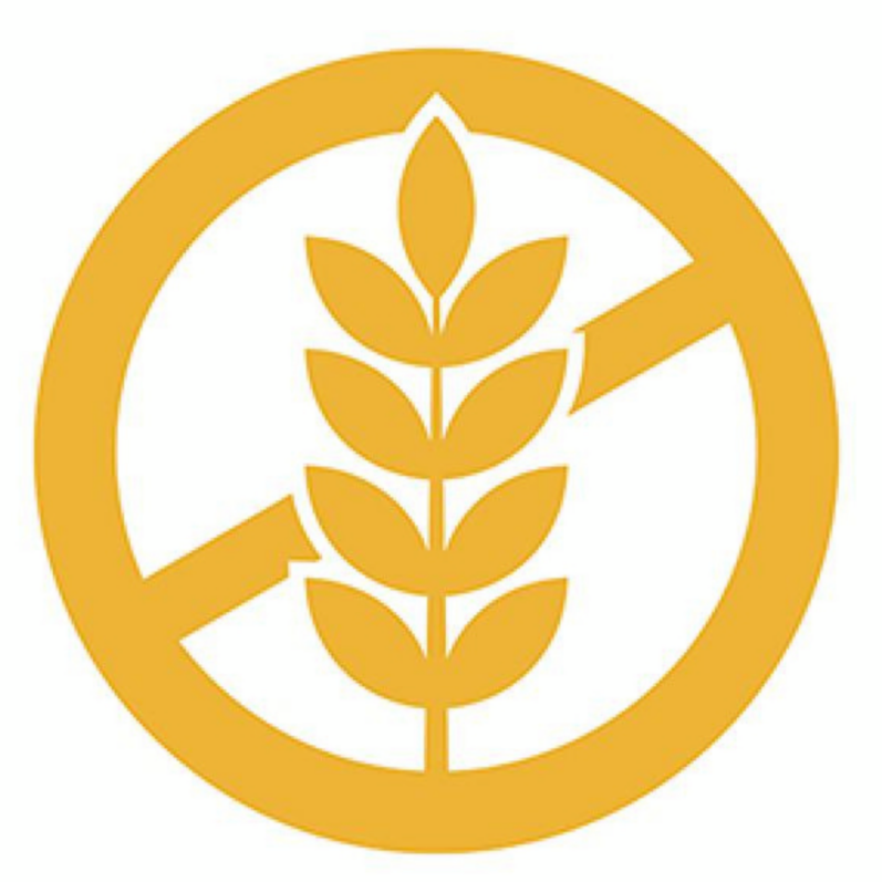 Scott Bros. Candy - Watermelon Rock