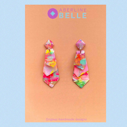 ABERLINE BELLE DESIGN - Ivy Belle 09