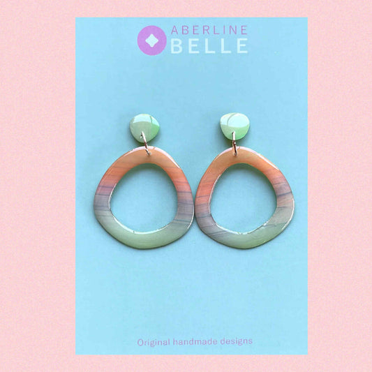 ABERLINE BELLE DESIGN - Kim 2.0 Belle 07