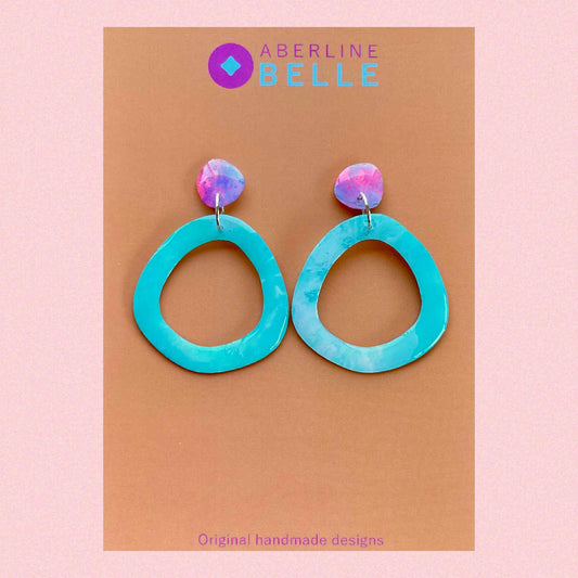 ABERLINE BELLE DESIGN - Kim 2.0 Belle 11