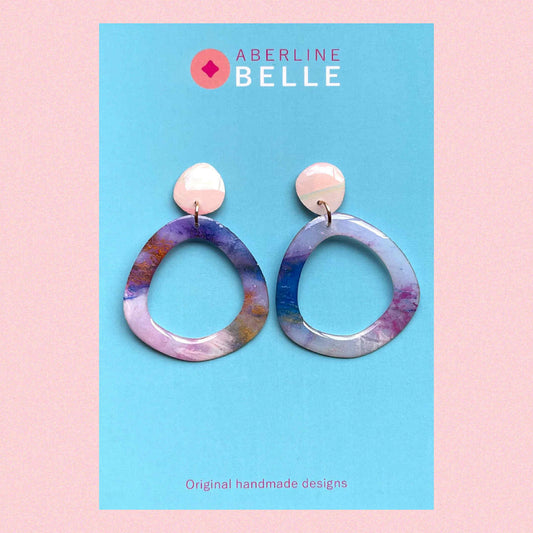 ABERLINE BELLE DESIGN - Kim 2.0 Belle 19