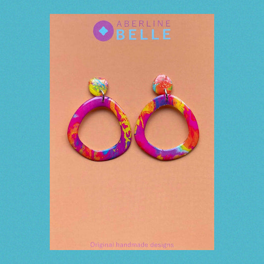 ABERLINE BELLE DESIGN - Kim 2.0 Belle 23