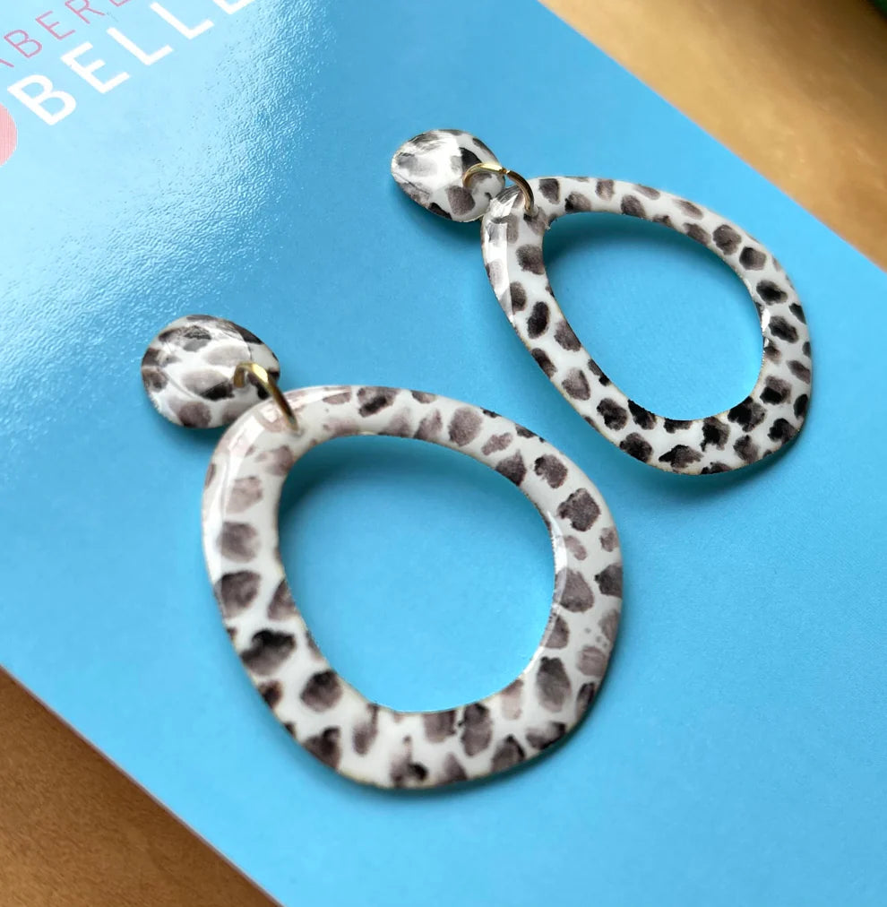 ABERLINE BELLE DESIGN - Kim 2.0 Belle 29