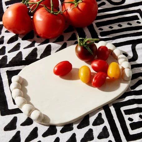 JOURNEY OF SOMETHING- DELUXE POTTERY MAKING KIT