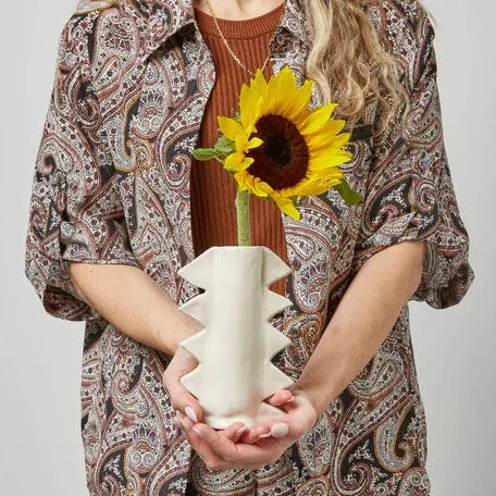 JOURNEY OF SOMETHING- DELUXE POTTERY MAKING KIT