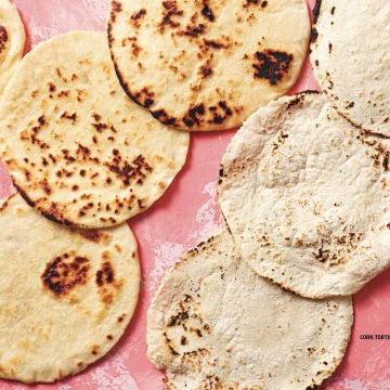 BOOKS & CO - Taco Night - Deborah Kaloper