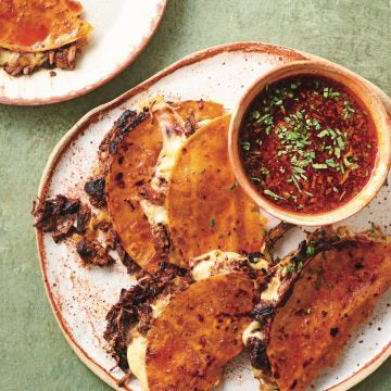 BOOKS & CO - Taco Night - Deborah Kaloper