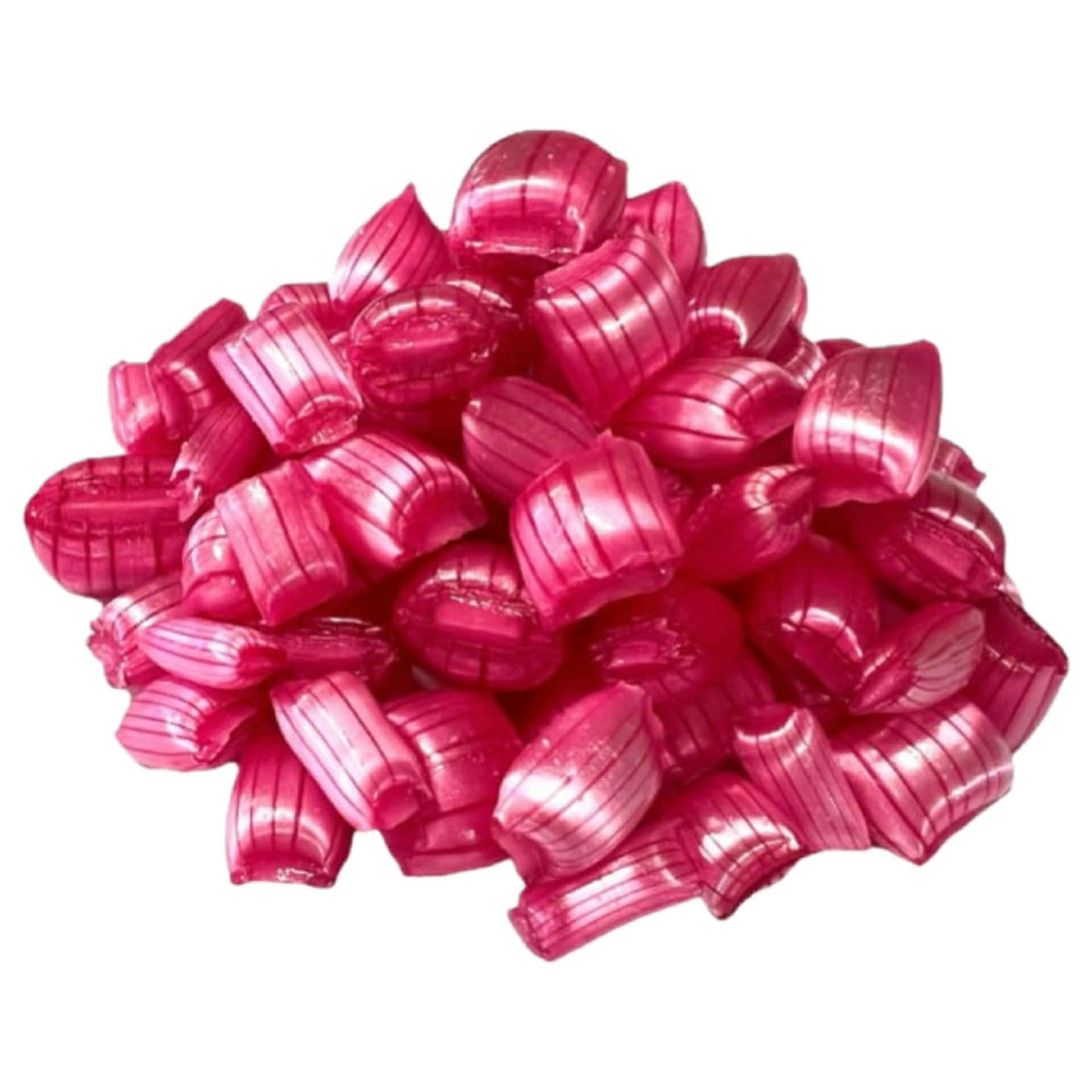 STICKY - MUSK Rock Candy