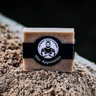AUSSIE MAN HANDS - The Apprentice Soap