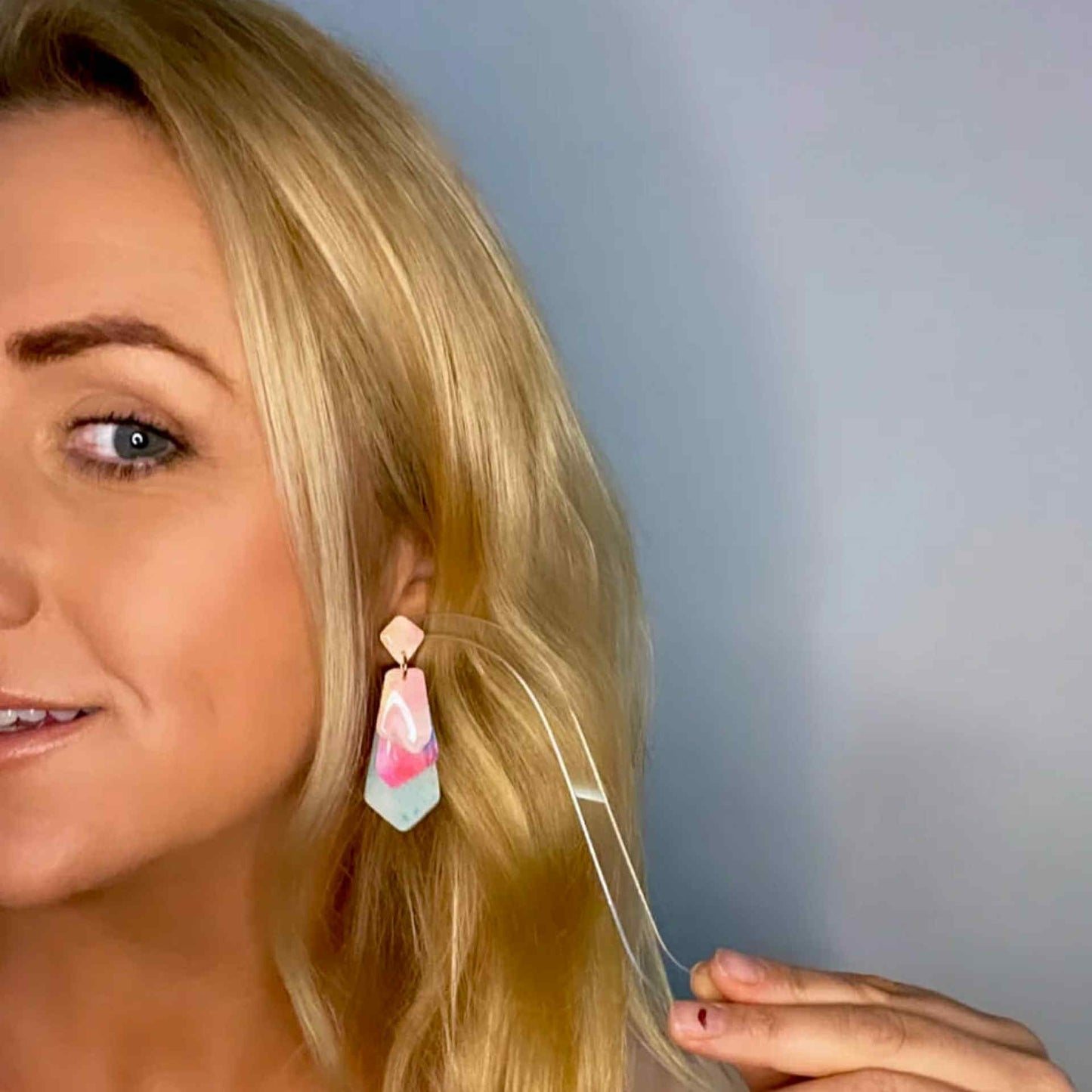 ABERLINE BELLE DESIGN - Ivy Belle 04