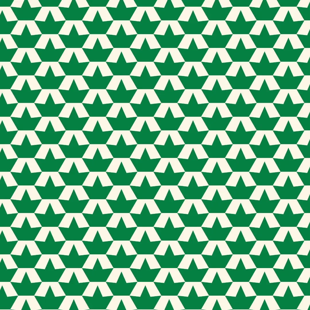 PROJECT TEN - "Boats" Folding Pocket Shopper