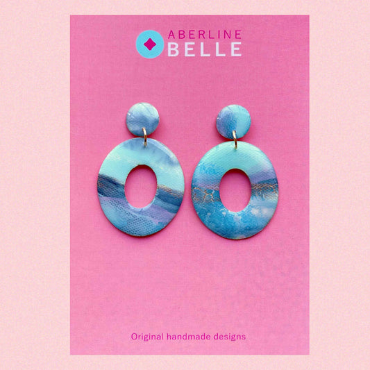 ABERLINE BELLE DESIGN - Sophie Belle 12