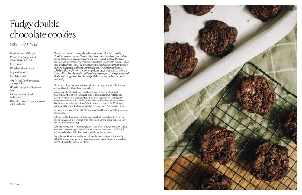 BOOKS & CO - The Shared Kitchen by Clare Scrine