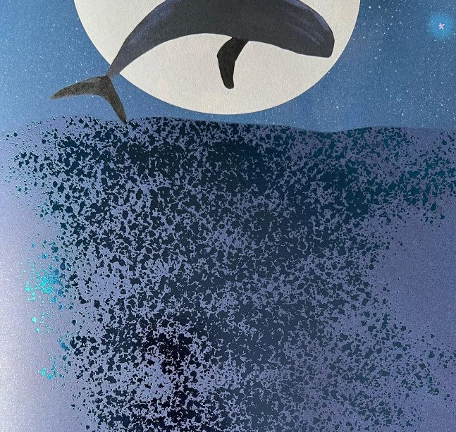 BOOKS & CO - JESS RACKLYEFT - Big World, Tiny World: Reef