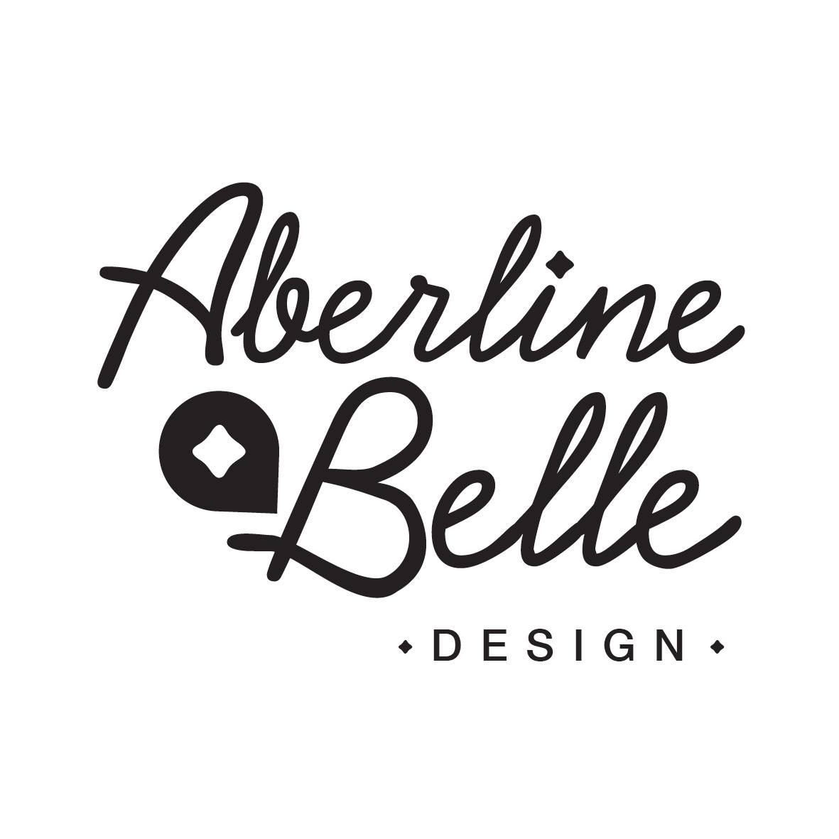 ABERLINE BELLE DESIGN – Makin' Whoopee Gift Shop