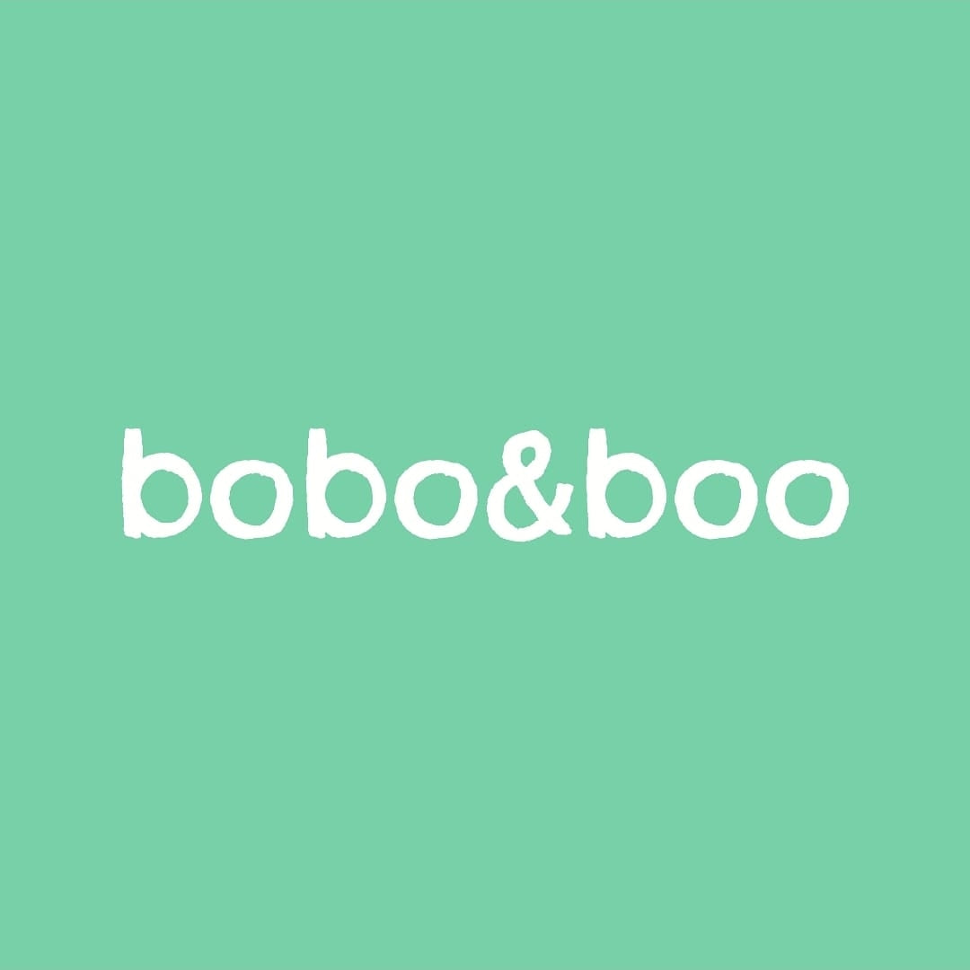 BOBO&BOO – Makin' Whoopee Gift Shop