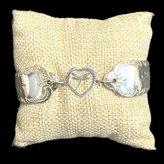 MOLLY MADE- "Diane" Dragonfly Bracelet