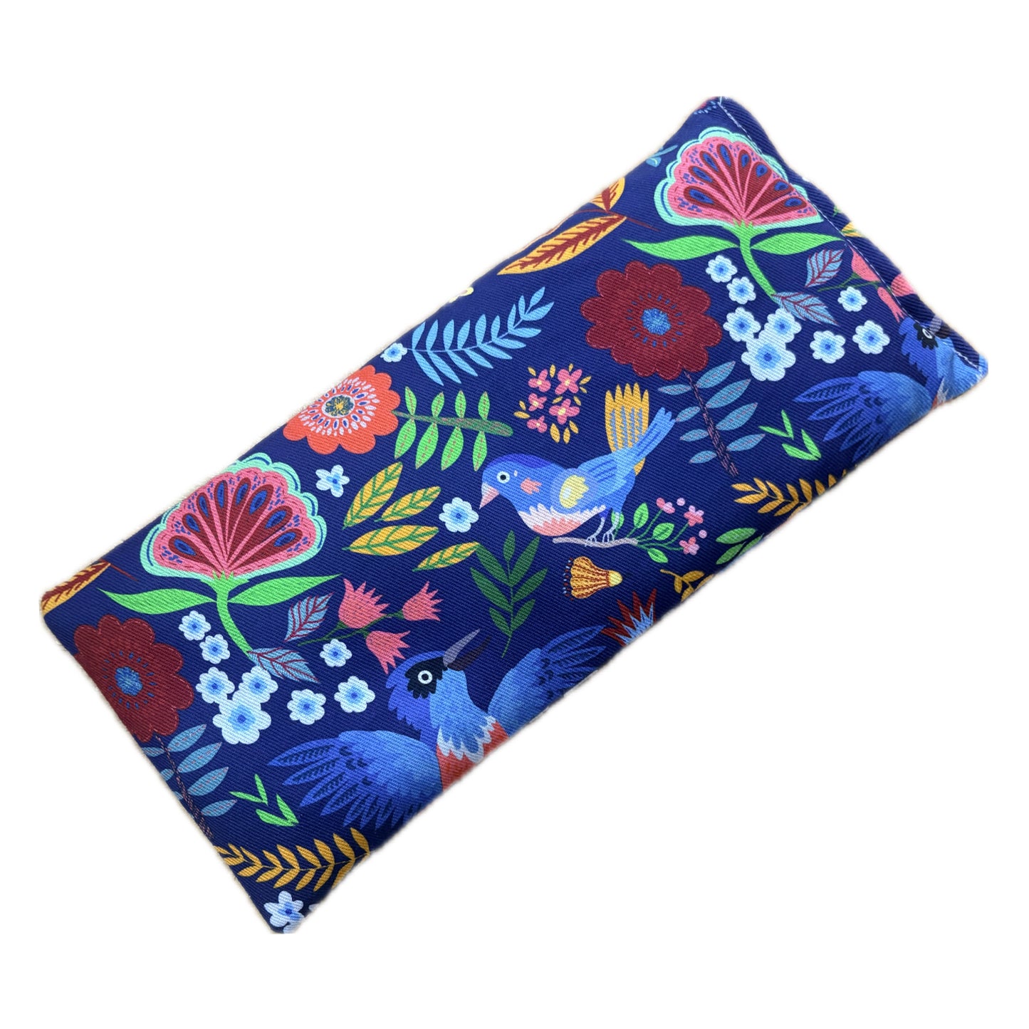 OH SEW ROSY: Eye Pillow - Katy