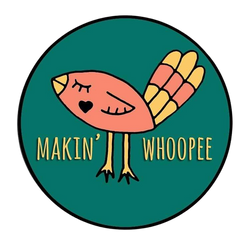 Makin' Whoopee Gift Shop