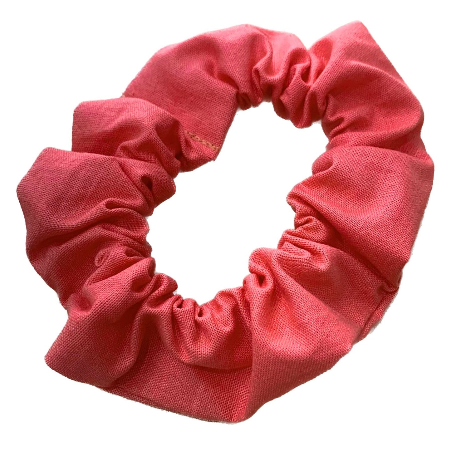 MAKIN' WHOOPEE - "Watermelon" REGULAR SCRUNCHIES