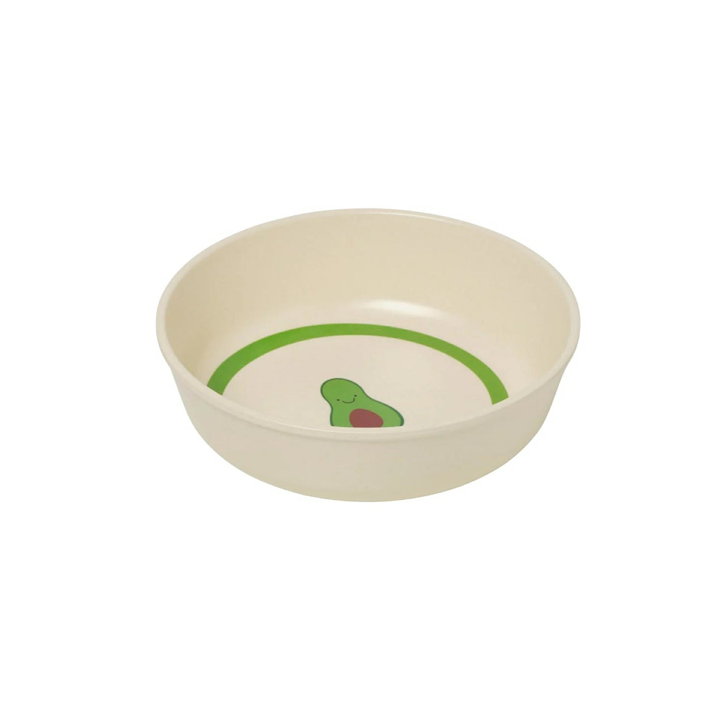 In The Roundhouse - Fruity Kids Dining Set