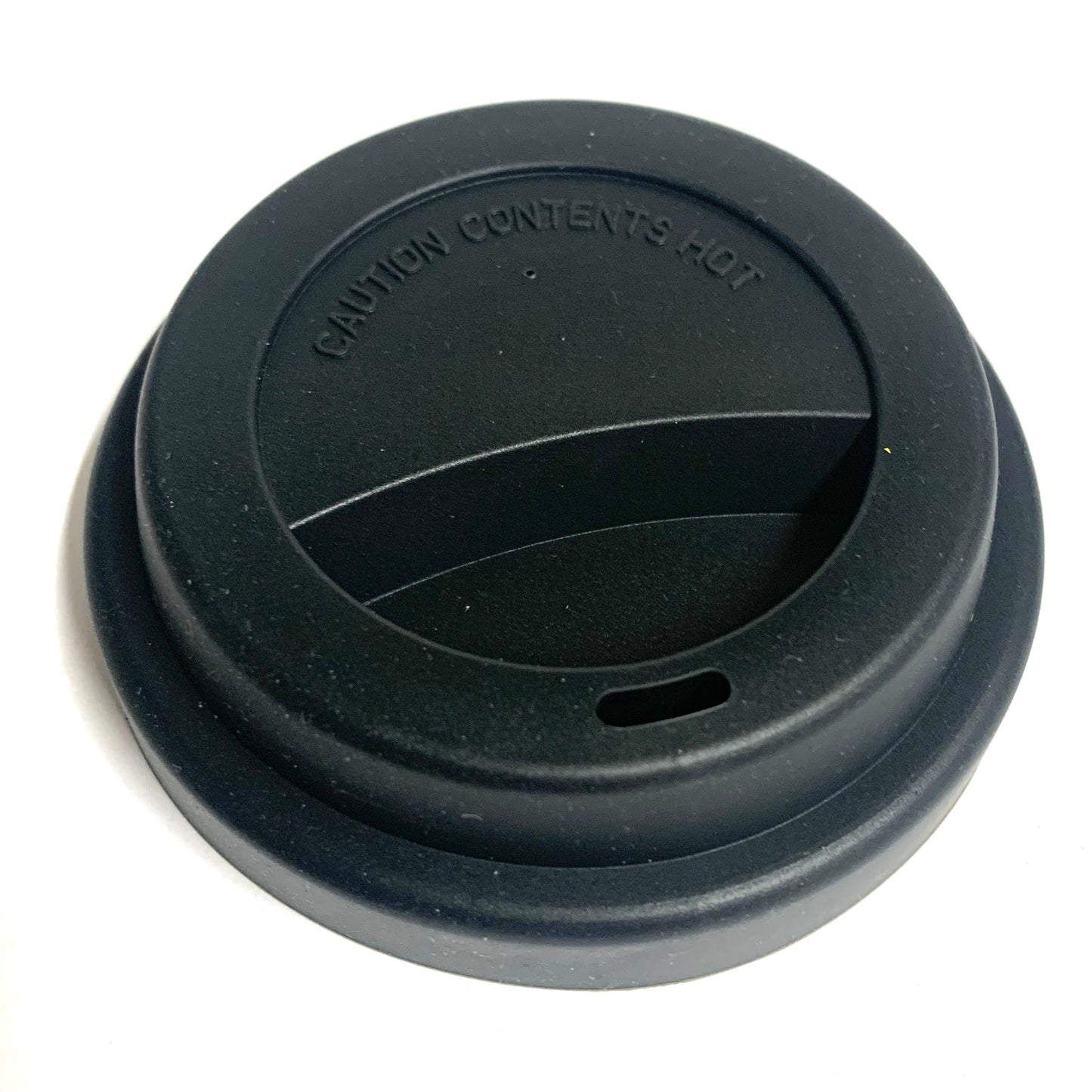 EARTH BY HAND- Silicone Cup Lids