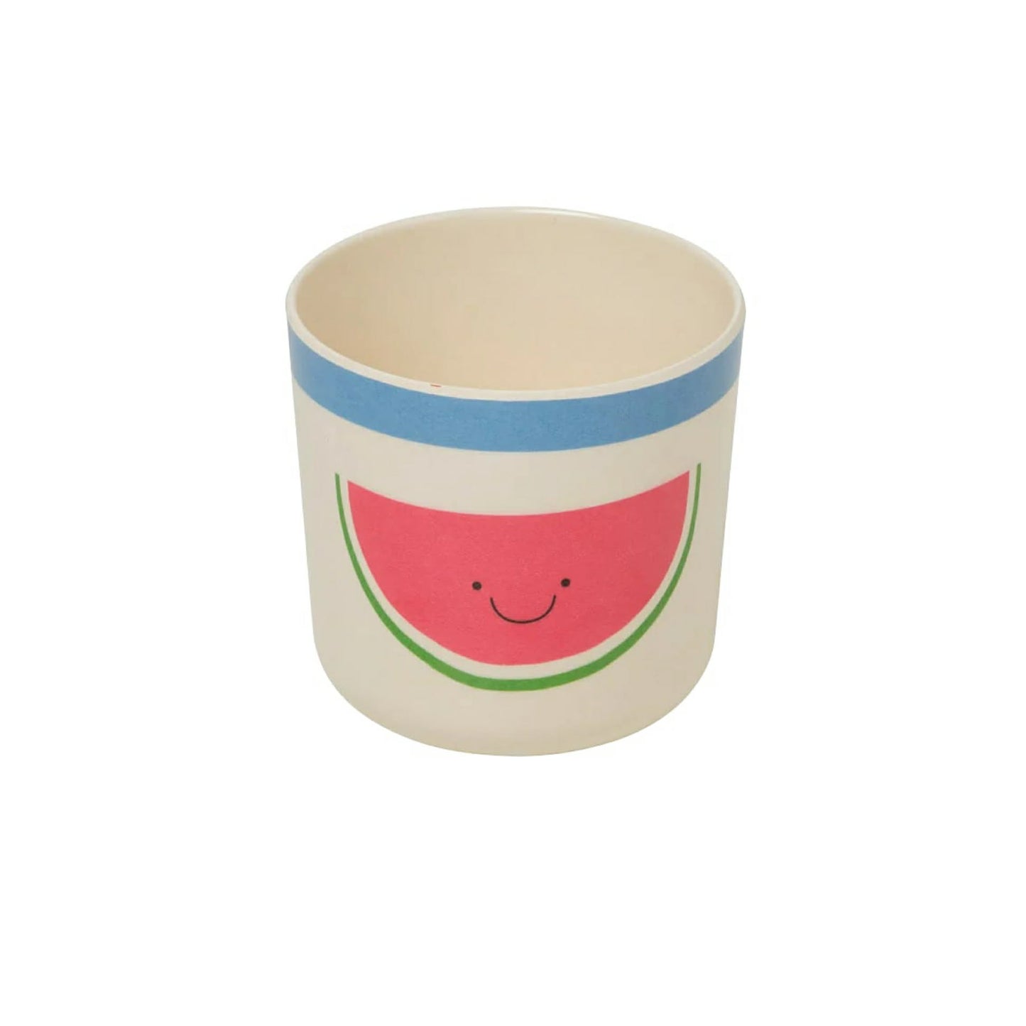 In The Roundhouse - Fruity Kids Dining Set