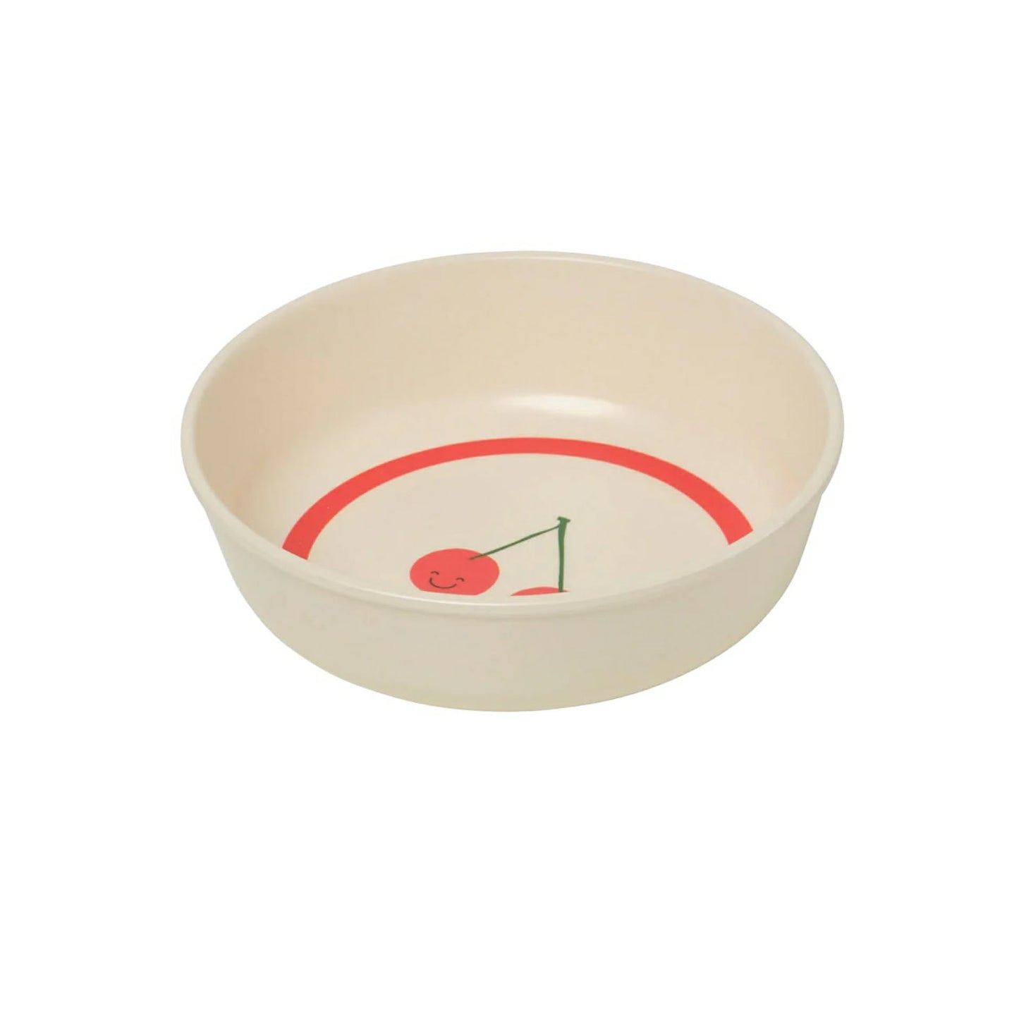 In The Roundhouse - Fruity Kids Dining Set